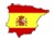 SALMÁNTICA COCINA Y BAÑO - Espanol